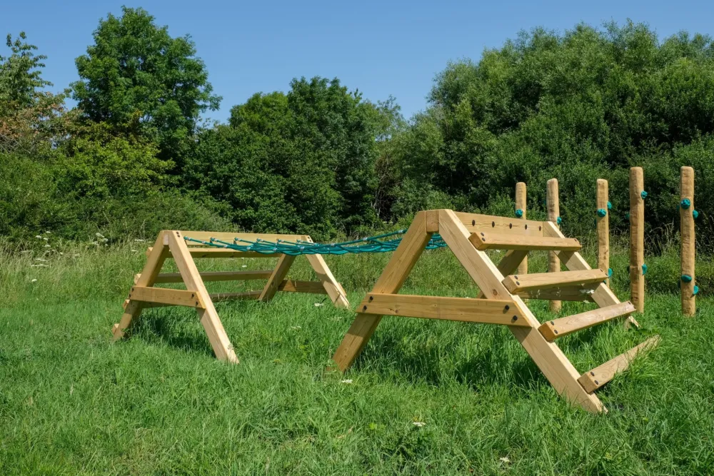 Roves Farm image